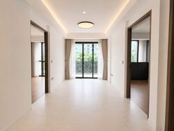 Sceneca Residence (D16), Apartment #557422491